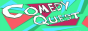 comedyquest.png