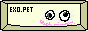 exobuttonalt.gif