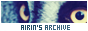 archived 88x31 button #58020