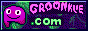 archived 88x31 button #58021