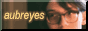 aubreyes-button.gif