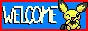 ezgif-6-d5cd6f3e08c7.gif