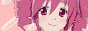 fukkireta.gif