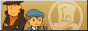 layton.png