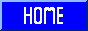 home.png