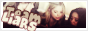 archived 88x31 button #58029