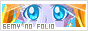 archived 88x31 button #58030