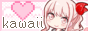 kawaii.png