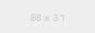 archived 88x31 button #58032