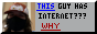 button.png