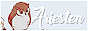 archived 88x31 button #58034