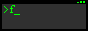 fucking-webmaster.gif