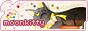 moonkitty.gif