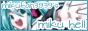 archived 88x31 button #58036