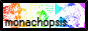monachopsis.png