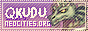 n-qk.png