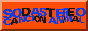 cancionanimal.png