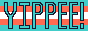 trans-yippee.gif