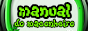 manualbtn.png