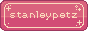 stanleypetz-button.png