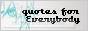 archived 88x31 button #58046