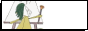 neonet-button.gif