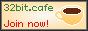 archived 88x31 button #58049