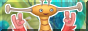 Piplash.png