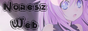 image_db_151.png