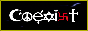 coexist.png