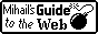 GuideBan.gif