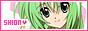 shion-fl.jpg