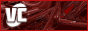 vc.gif