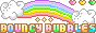 bouncy-bubbles-button-88x31-link46.gif