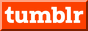 tumblr_button_rorange.png