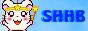 shhb-button3.png