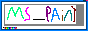 paintbutton.PNG