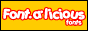 ban_06.gif
