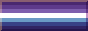 gay9.gif