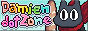damien.png