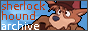 SHA.png