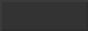 site_button.gif