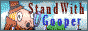 gooper.png