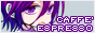 archived 88x31 button #58066