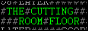 tcrf.png