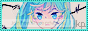 archived 88x31 button #58067