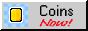 button_coin.gif