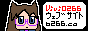 006_webbutton.png