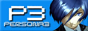persona3button.png