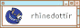 rhinedottir.gif